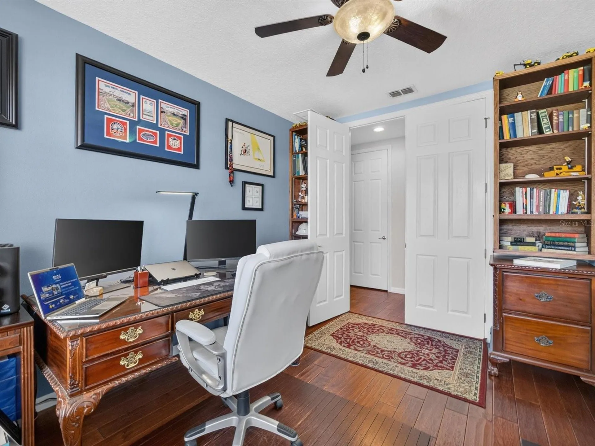 561 Harriswood Court Davenport FL 33837