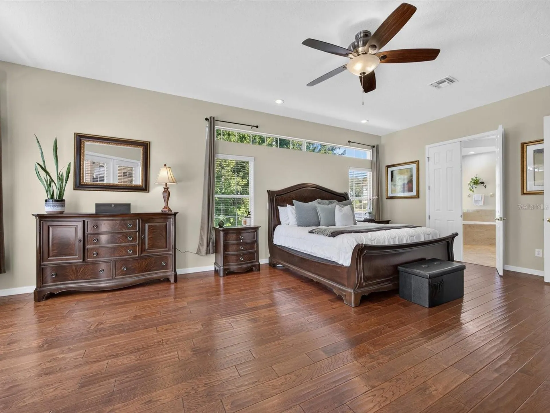 561 Harriswood Court Davenport FL 33837