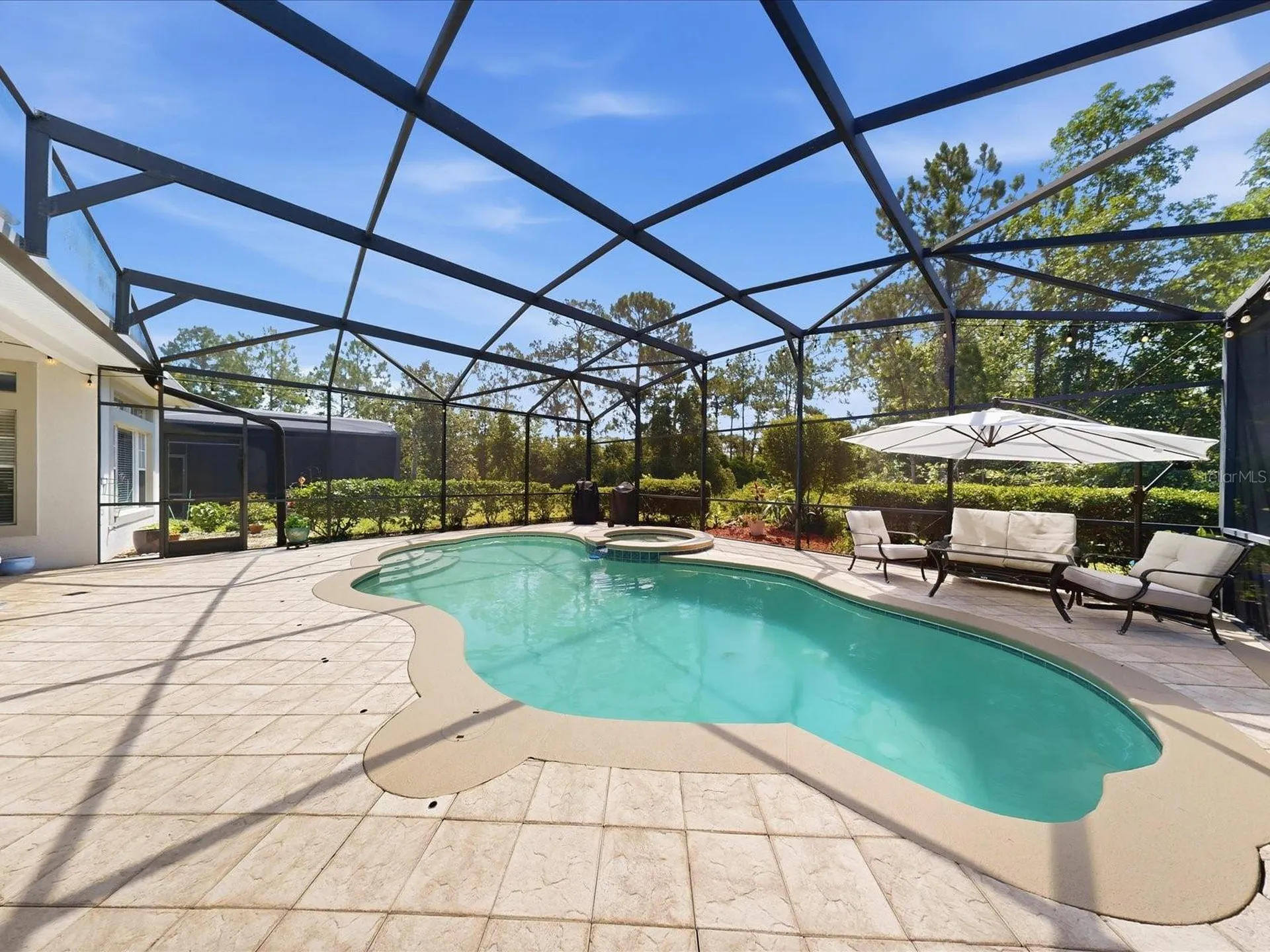 561 Harriswood Court Davenport FL 33837