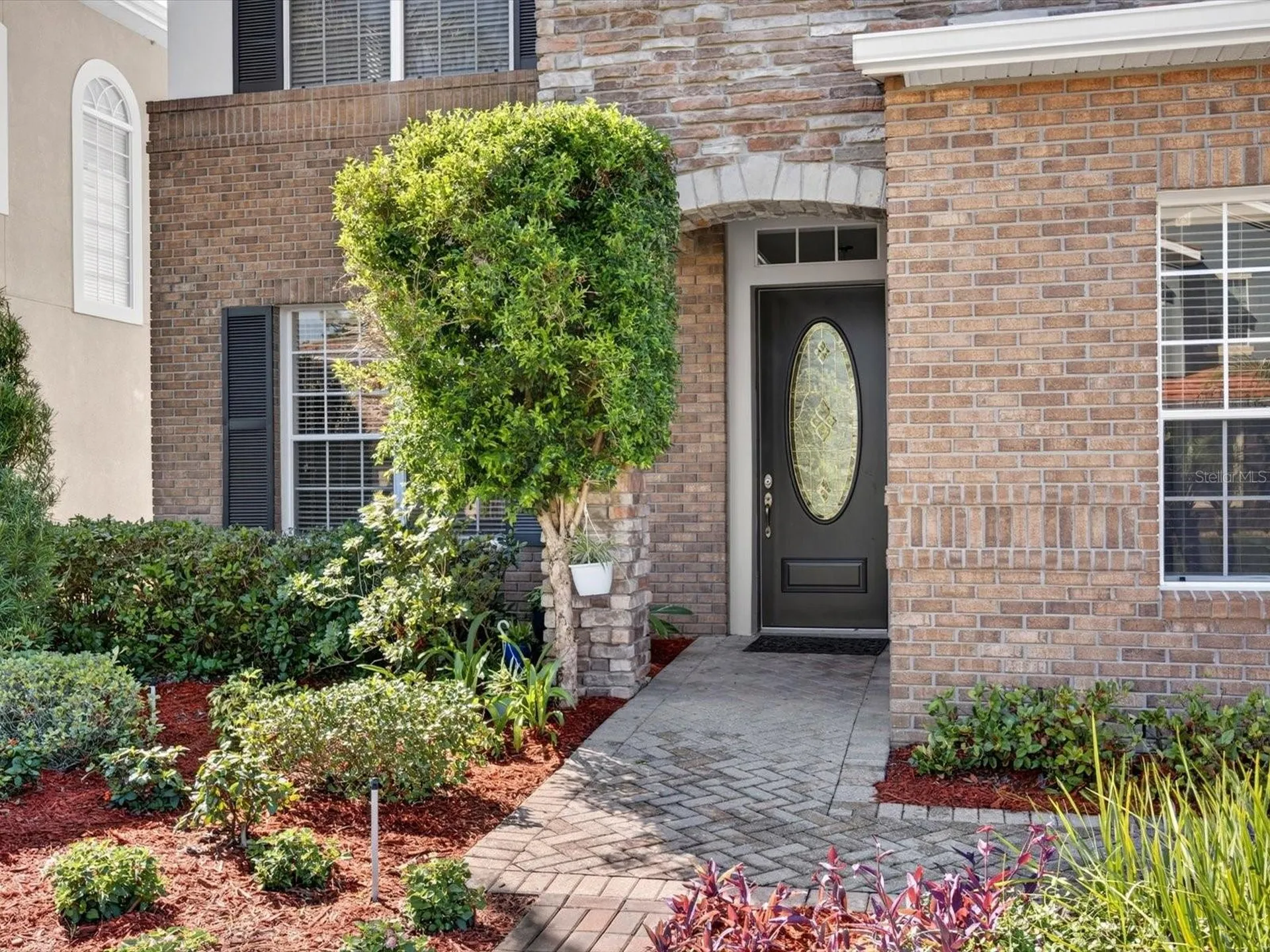 561 Harriswood Court Davenport FL 33837