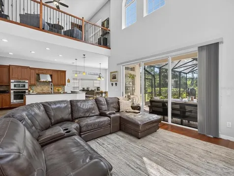 561 Harriswood Court Davenport FL 33837