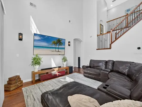 561 Harriswood Court Davenport FL 33837