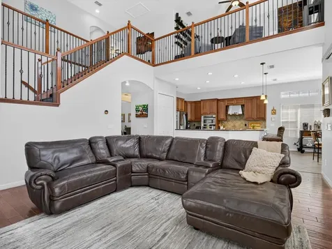 561 Harriswood Court Davenport FL 33837