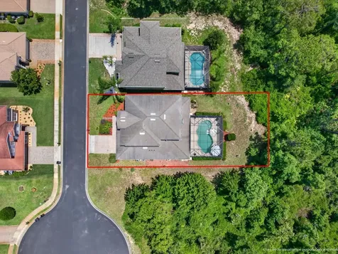 561 Harriswood Court Davenport FL 33837