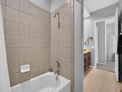 561 Harriswood Court Davenport FL 33837