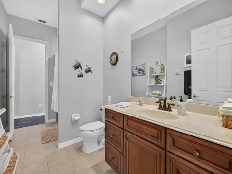 561 Harriswood Court Davenport FL 33837