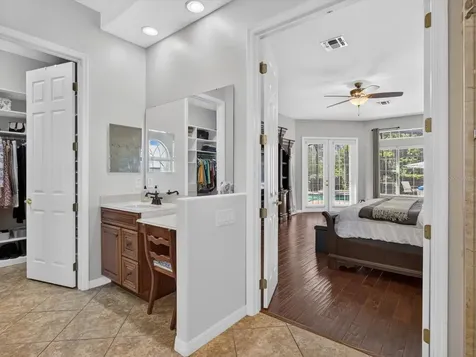561 Harriswood Court Davenport FL 33837