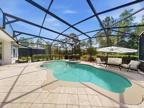 561 Harriswood Court Davenport FL 33837