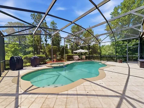 561 Harriswood Court Davenport FL 33837