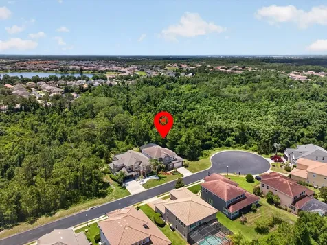 561 Harriswood Court Davenport FL 33837