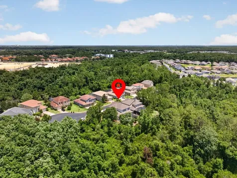 561 Harriswood Court Davenport FL 33837