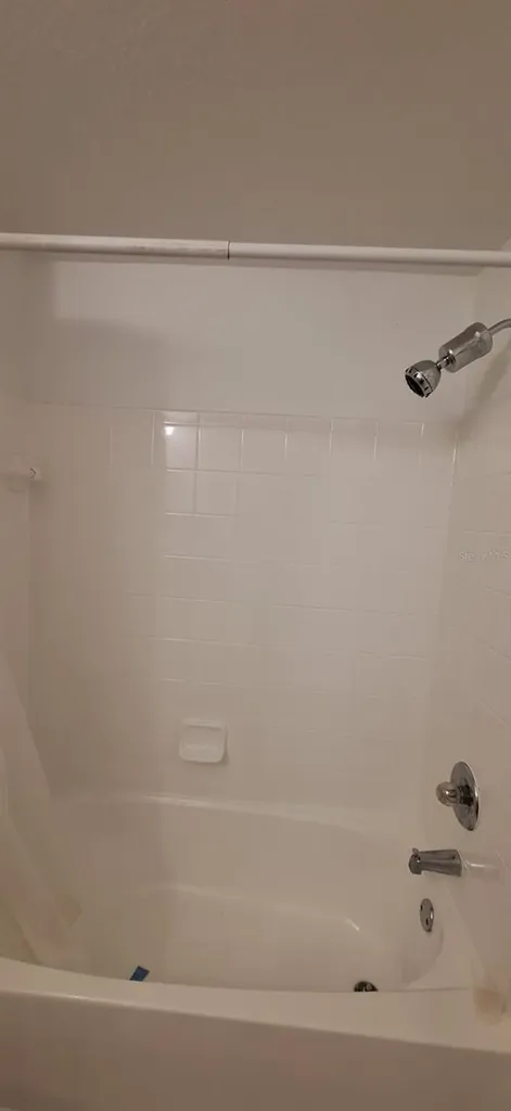 8927 Legacy Court Kissimmee FL 34747