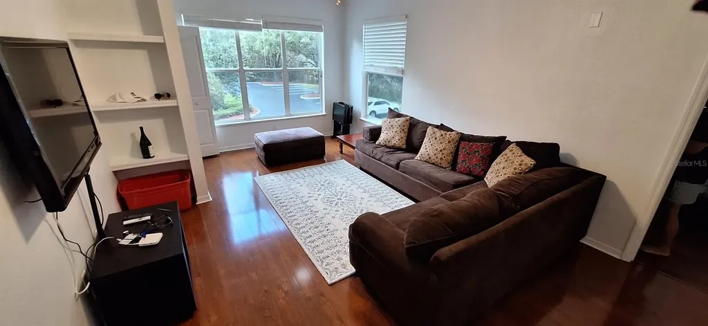 8927 Legacy Court Kissimmee FL 34747