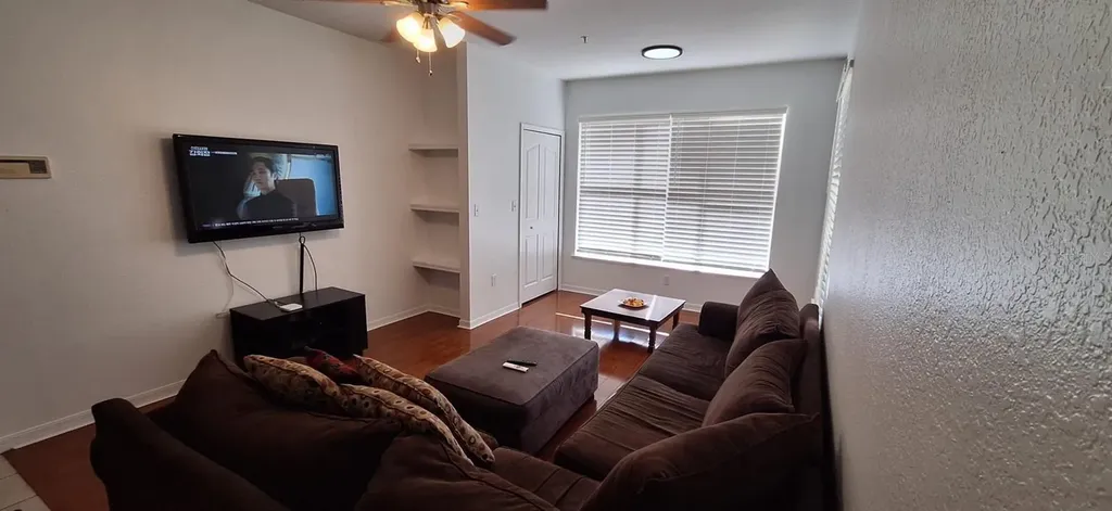 8927 Legacy Court Kissimmee FL 34747