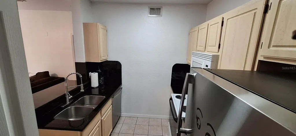 8927 Legacy Court Kissimmee FL 34747