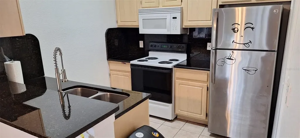 8927 Legacy Court Kissimmee FL 34747