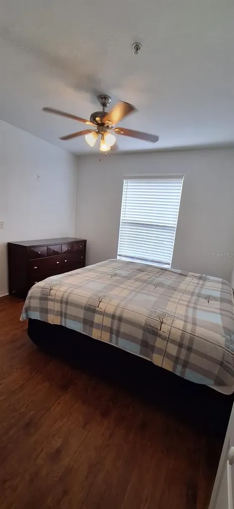 8927 Legacy Court Kissimmee FL 34747