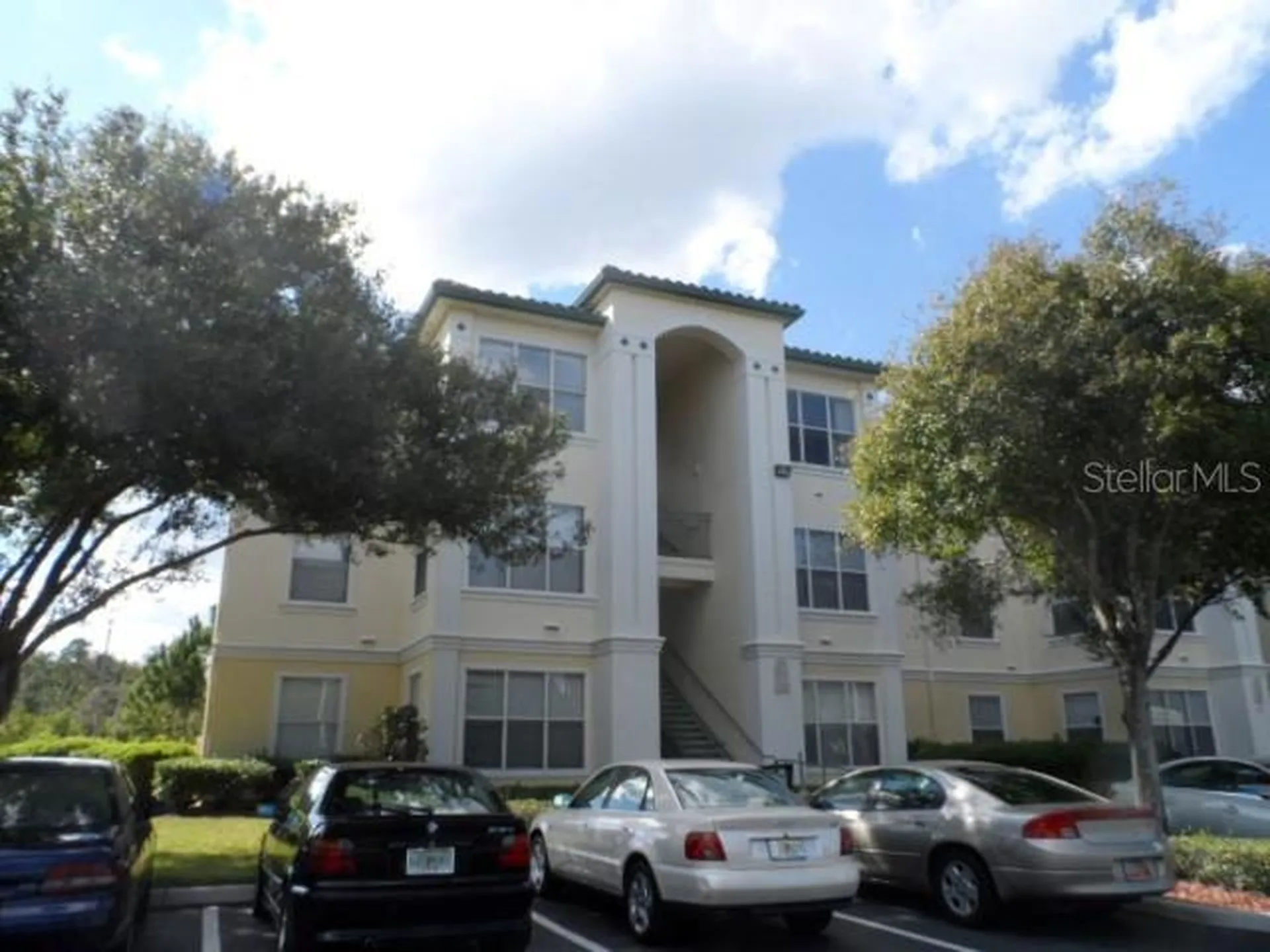 8927 Legacy Court Kissimmee FL 34747