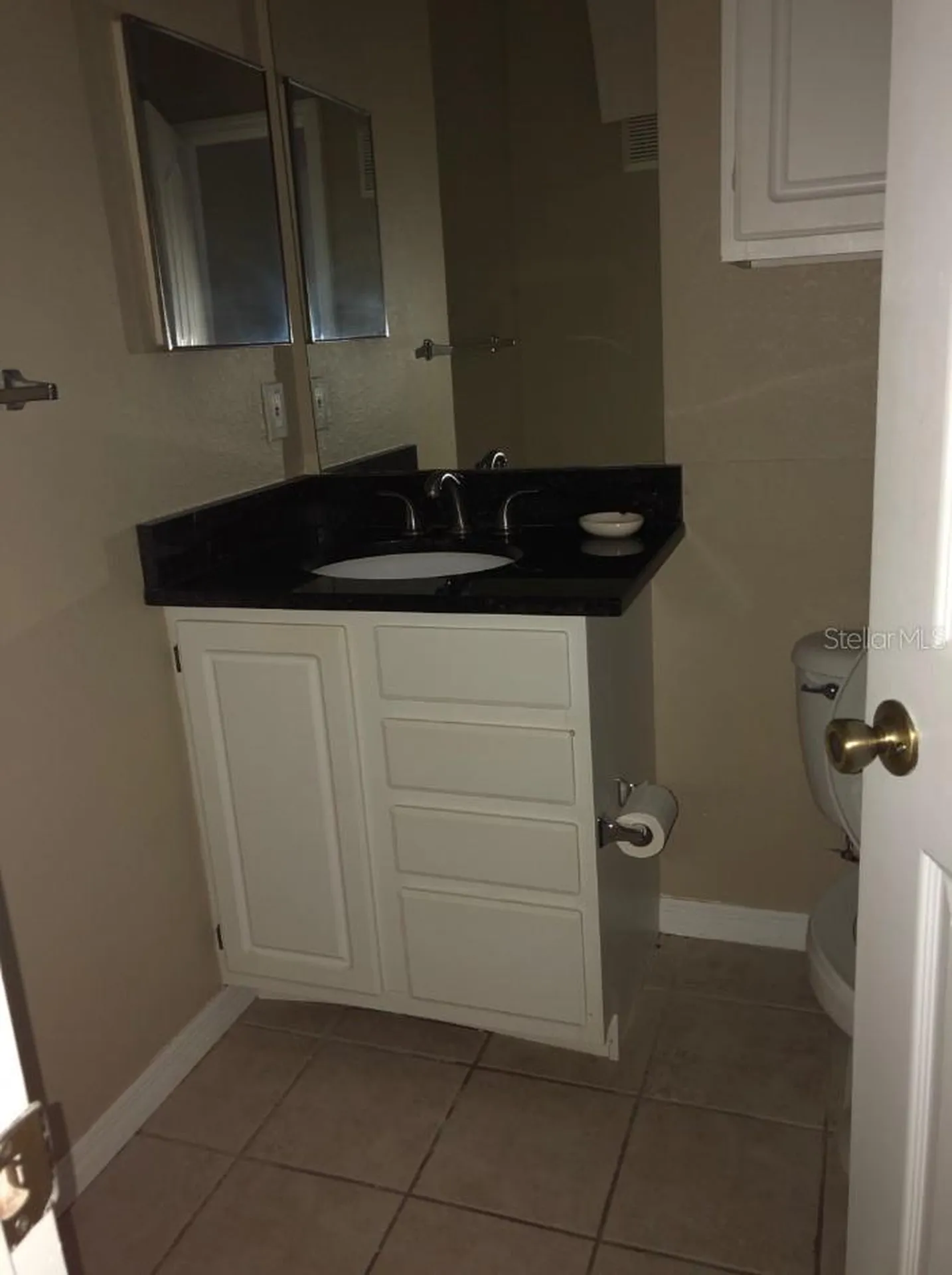 8927 Legacy Court Kissimmee FL 34747