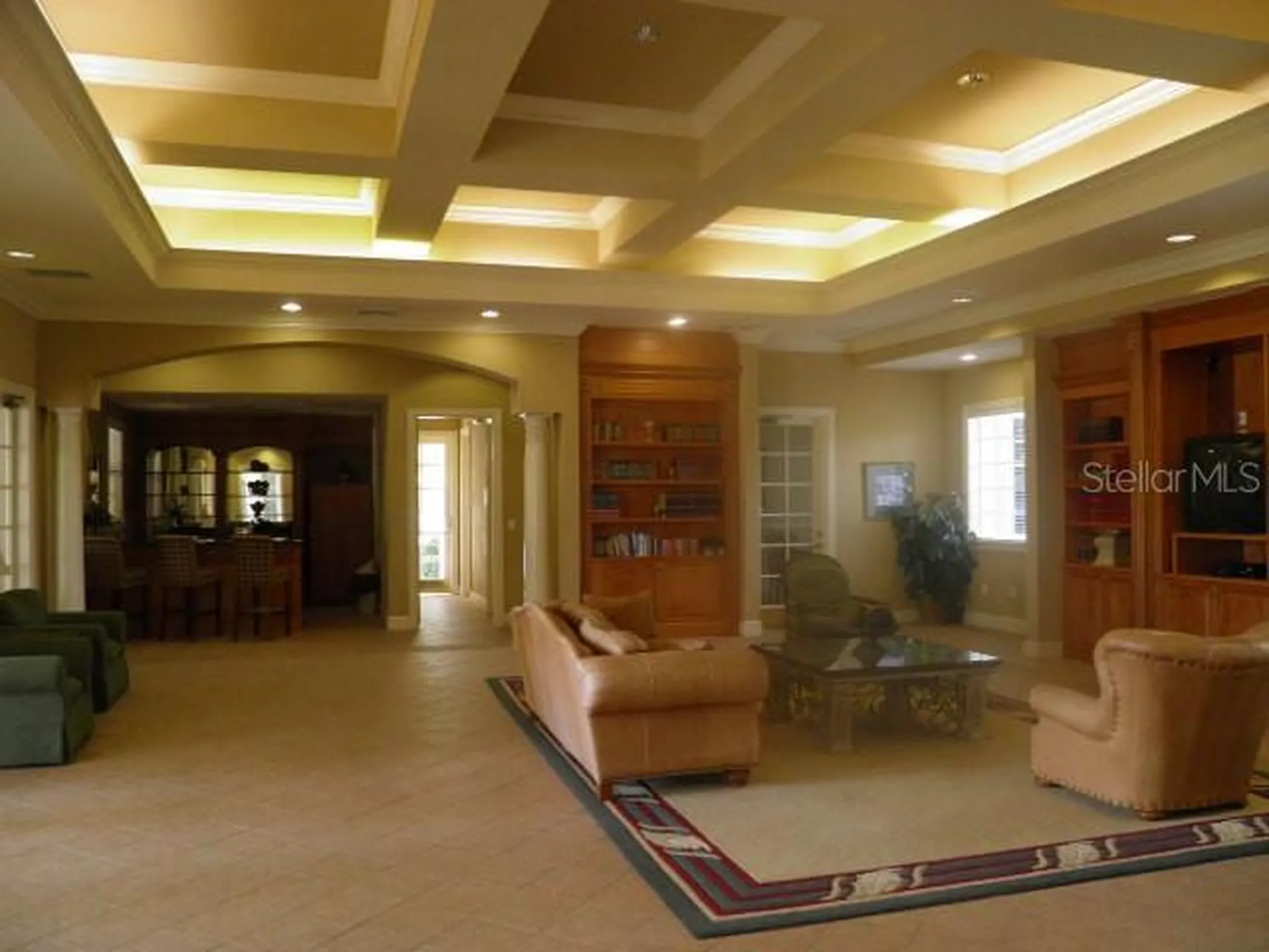 8927 Legacy Court Kissimmee FL 34747