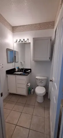 8927 Legacy Court Kissimmee FL 34747