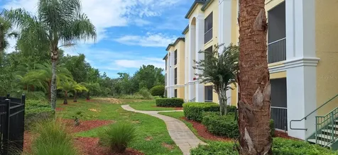 8927 Legacy Court Kissimmee FL 34747