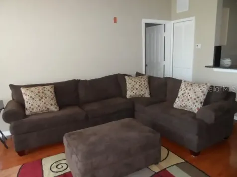8927 Legacy Court Kissimmee FL 34747