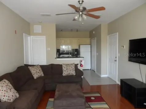8927 Legacy Court Kissimmee FL 34747