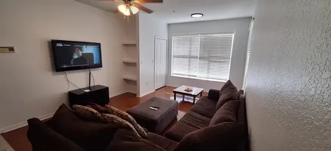 8927 Legacy Court Kissimmee FL 34747