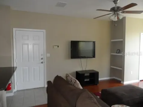 8927 Legacy Court Kissimmee FL 34747