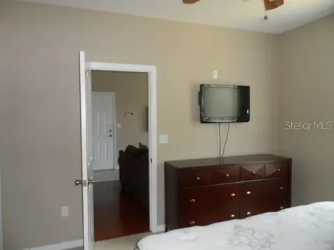 8927 Legacy Court Kissimmee FL 34747