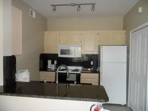 8927 Legacy Court Kissimmee FL 34747