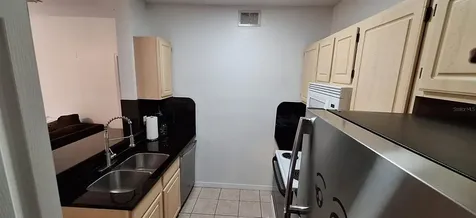 8927 Legacy Court Kissimmee FL 34747