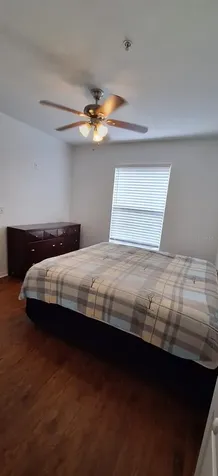 8927 Legacy Court Kissimmee FL 34747