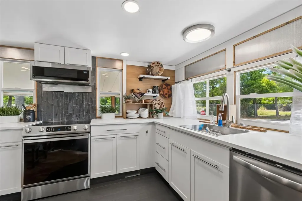 1915 Seminole Boulevard Largo FL 33778
