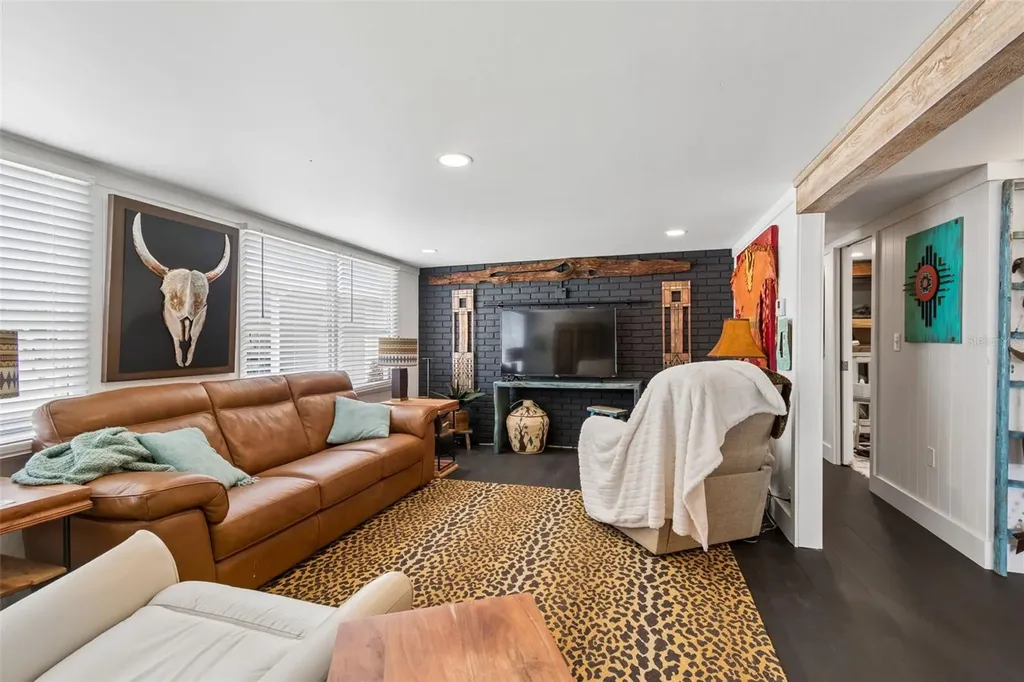 1915 Seminole Boulevard Largo FL 33778