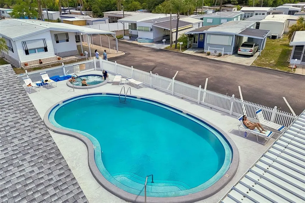 1915 Seminole Boulevard Largo FL 33778