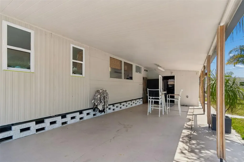 1915 Seminole Boulevard Largo FL 33778