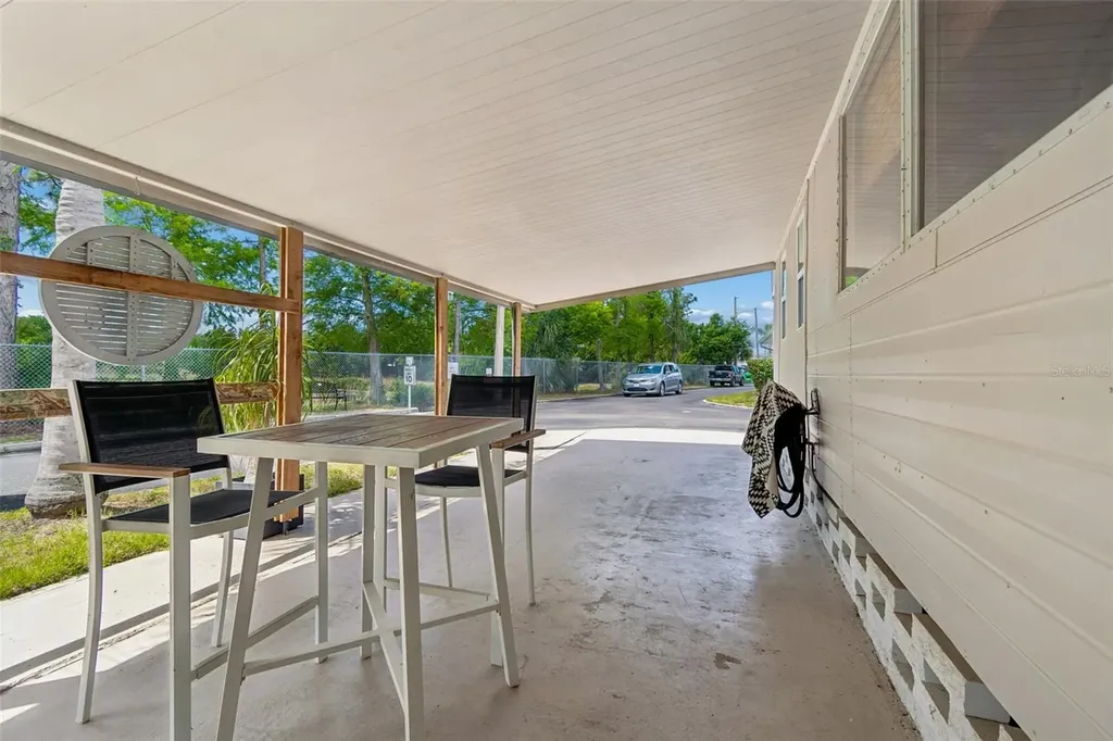 1915 Seminole Boulevard Largo FL 33778