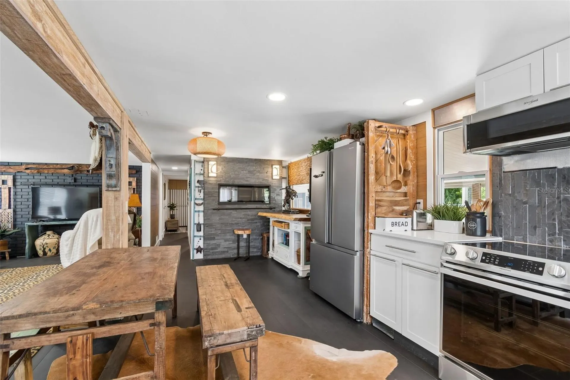 1915 Seminole Boulevard Largo FL 33778