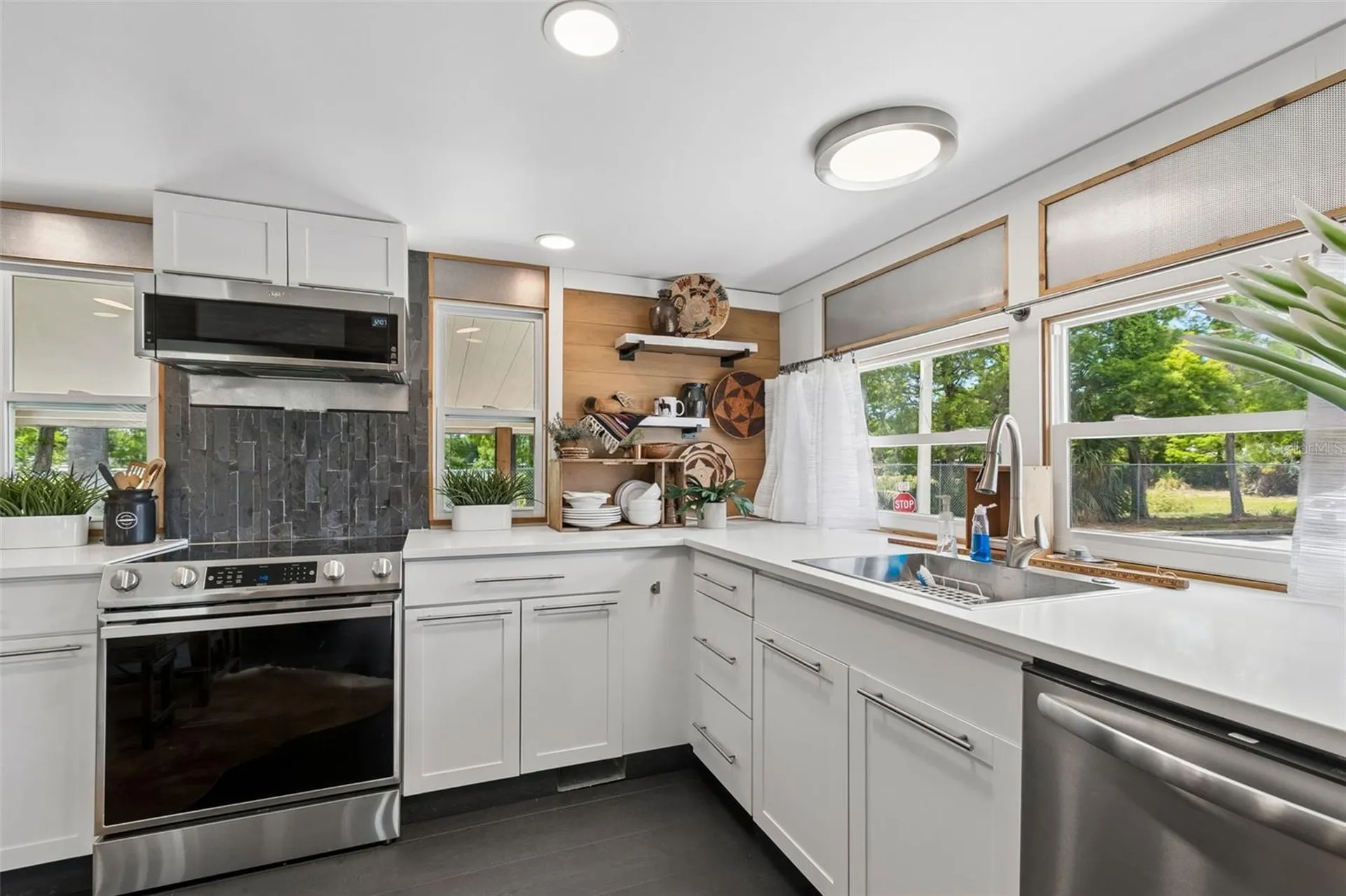 1915 Seminole Boulevard Largo FL 33778
