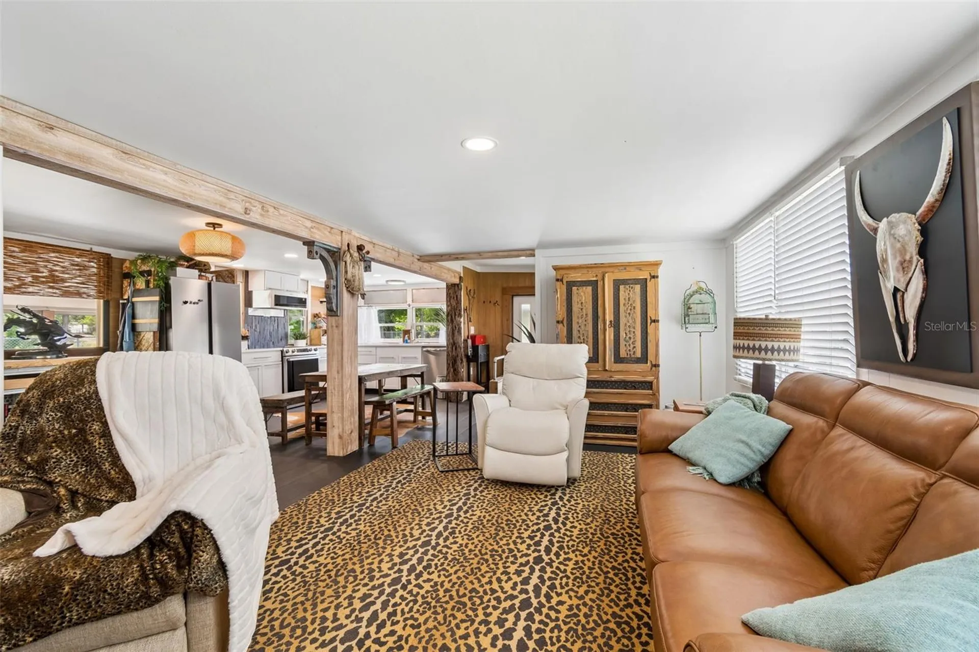 1915 Seminole Boulevard Largo FL 33778