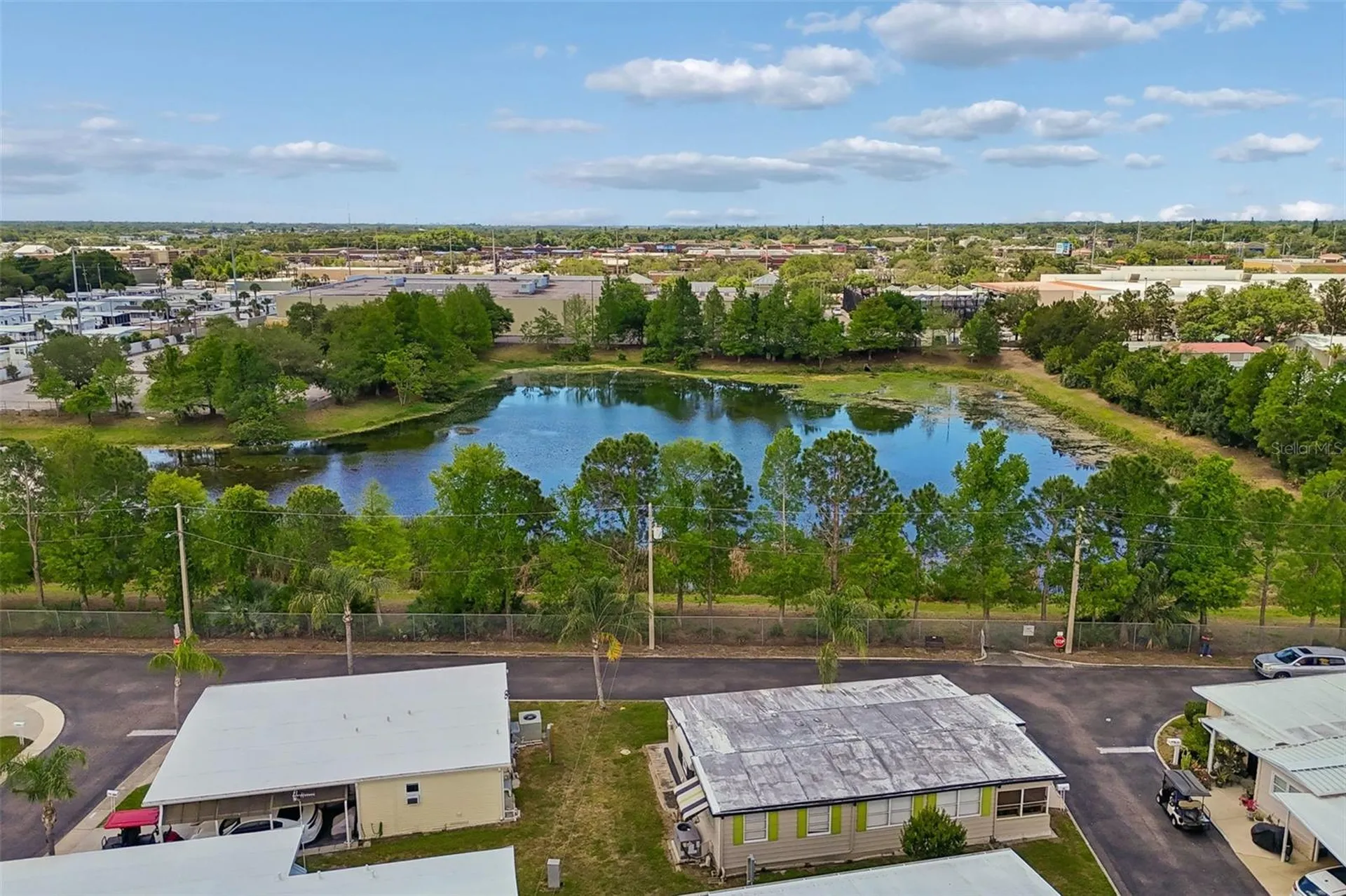 1915 Seminole Boulevard Largo FL 33778