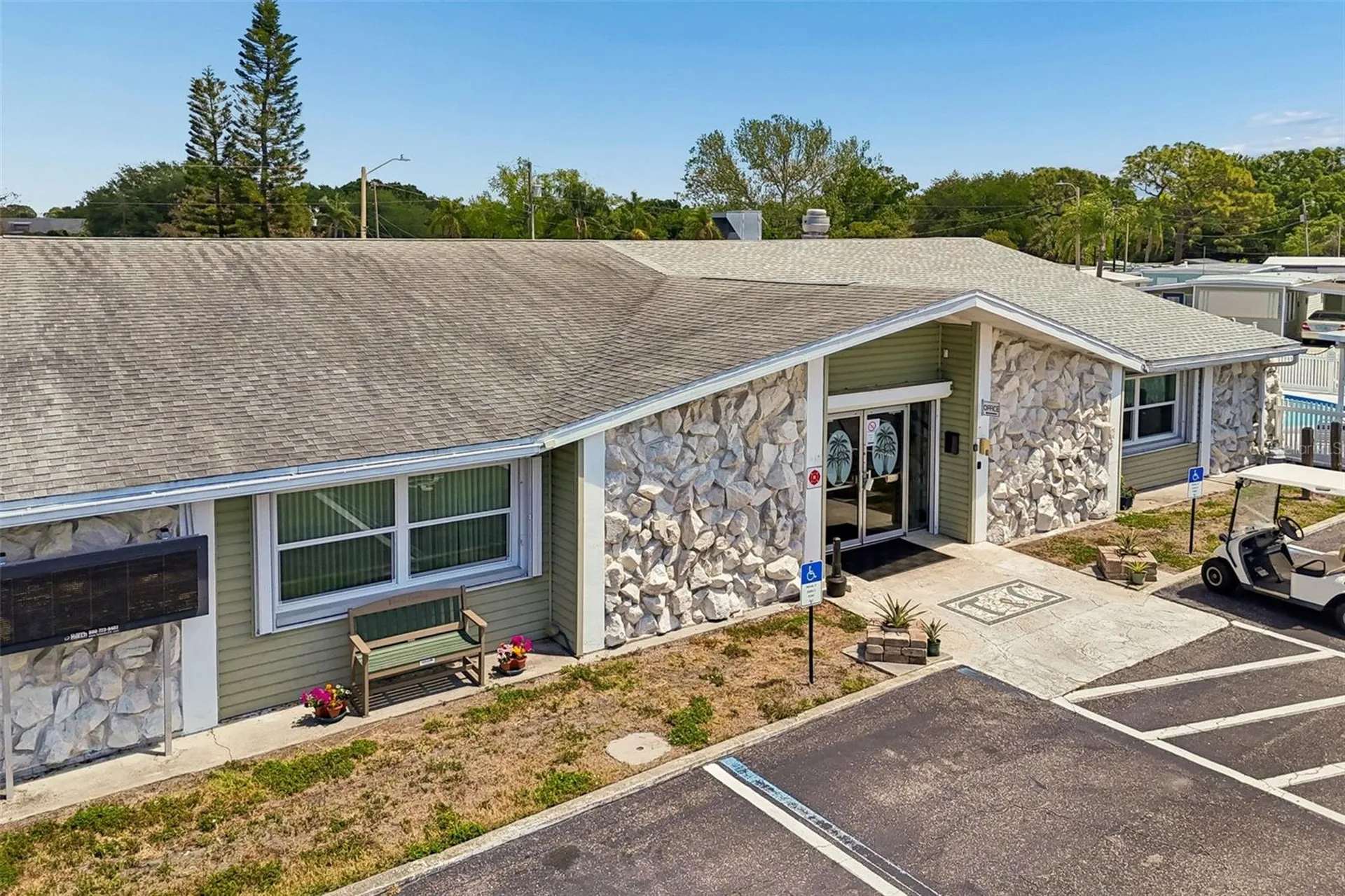 1915 Seminole Boulevard Largo FL 33778