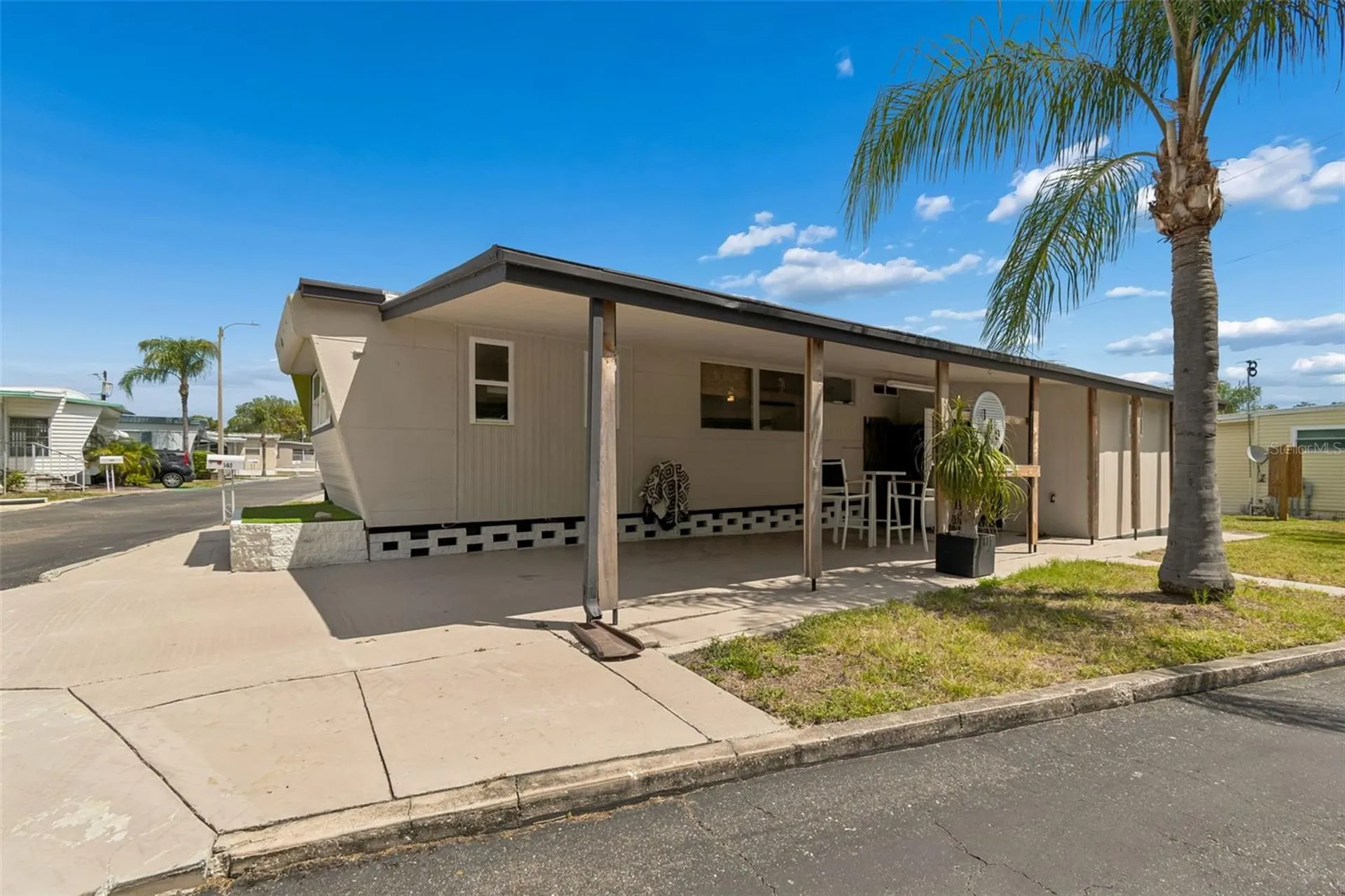 1915 Seminole Boulevard Largo FL 33778