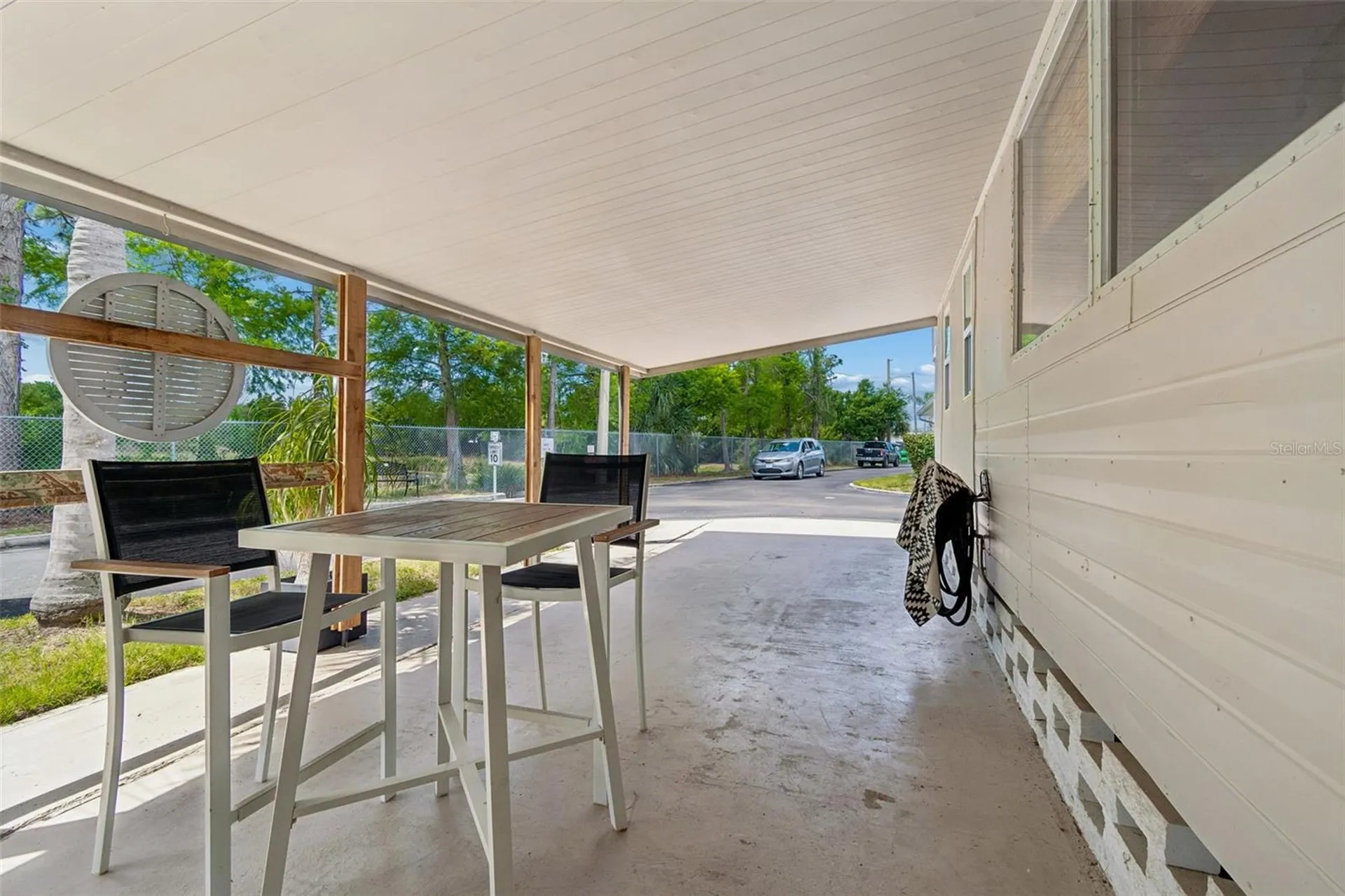 1915 Seminole Boulevard Largo FL 33778