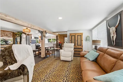 1915 Seminole Boulevard Largo FL 33778