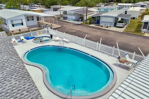 1915 Seminole Boulevard Largo FL 33778