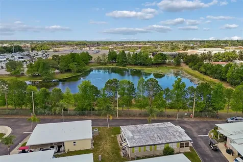 1915 Seminole Boulevard Largo FL 33778
