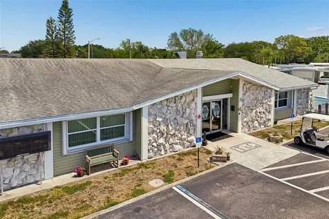 1915 Seminole Boulevard Largo FL 33778